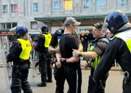 483 arrested 149 charged in uk far right riots